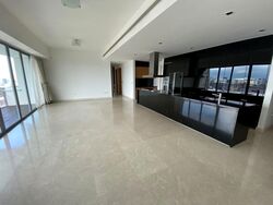 Grange Infinite (D9), Condominium #633397121